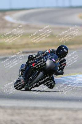 media/Jun-17-2023-Lets Ride (Sat) [[40673ba015]]/A Group/12pm (Riverside)/